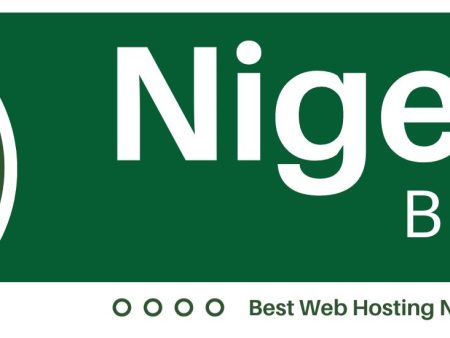 Foreign Web Hosting Services For Nigerian Businesses.