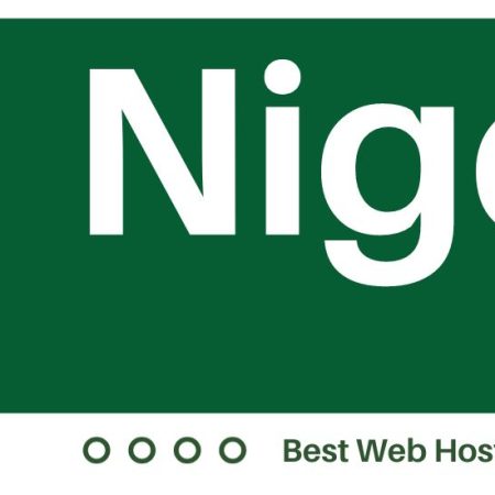 Foreign Web Hosting Services For Nigerian Businesses.