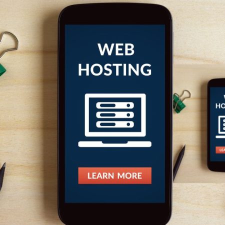 Unveiling the Crucial Role of Web Hosting for Online Business