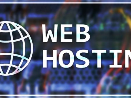 Mastering Web Hosting