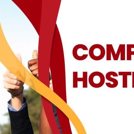 Unlocking the Power of Comparison Tools for Web Hosting Services