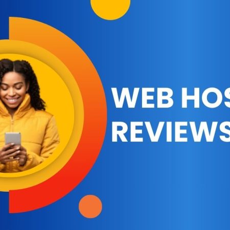 The Importance of Web Hosting Review