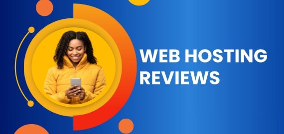 The Importance of Web Hosting Review