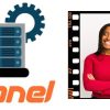 How To Manage Web Hosting Cpanel